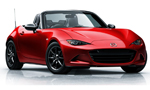 ԴȫMazda MX-5ȫ׷