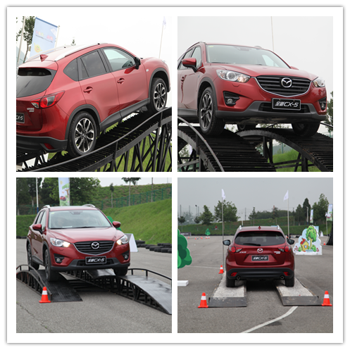 ȫMazda CX-5ڼͥܶԱվ