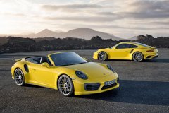 911۷֮¿ʱ911 Turbo911 Turbo S